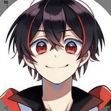 Profile image of ゆあん