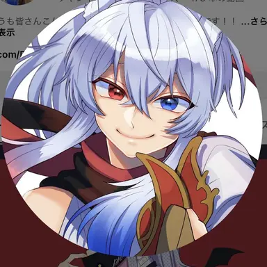 Profile image of どぬく