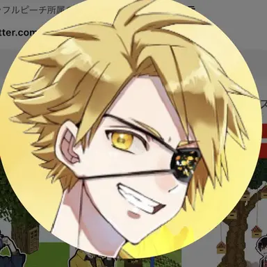 Profile image of たっつん