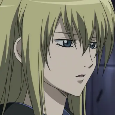 Profile image of 来島また子