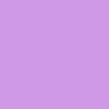 Profile image of 刀也