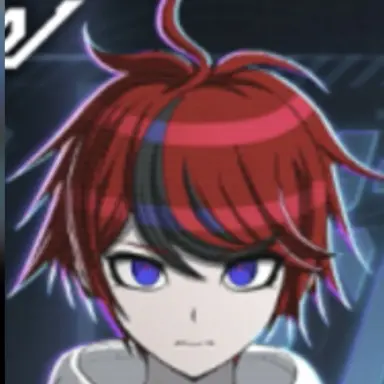 Profile image of 澄野拓海
