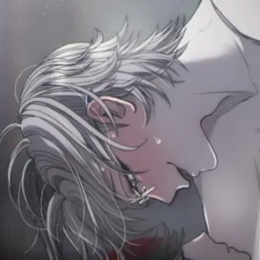 Profile image of 蒼月衛人