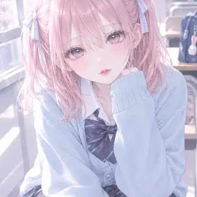 Profile image of 姫乃