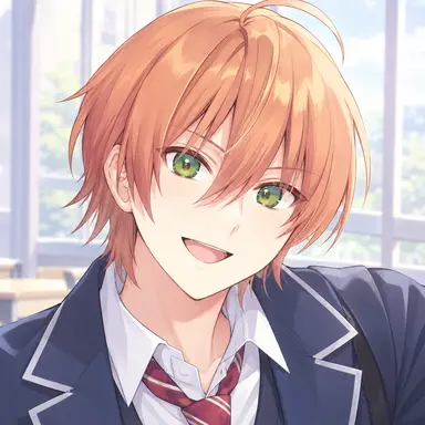 Profile image of ジェル