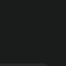 베이비몬스터들과 동거 대표 이미지