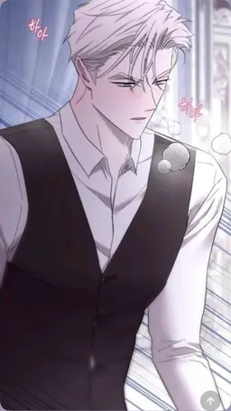 Profile image of 김우빈