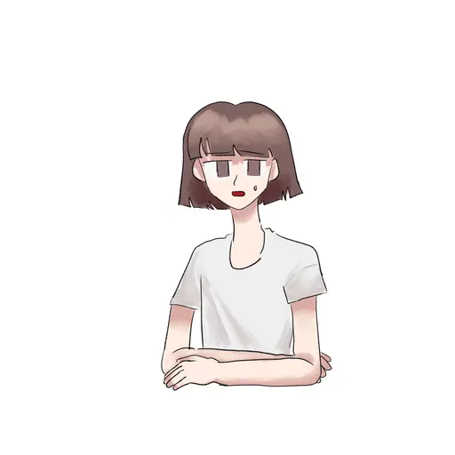 choigang_choigang의 이 담서