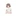 이 담서