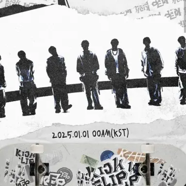 Profile image of 킥플립