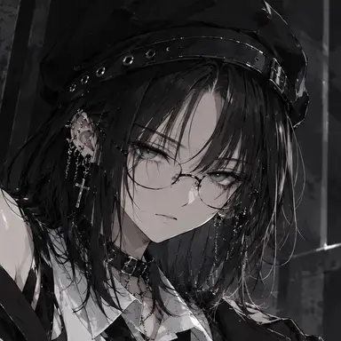 Profile image of 나기사