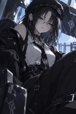 Profile image of 나기사