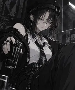 Profile image of 나기사