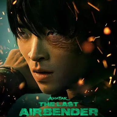 Profile image of Zuko