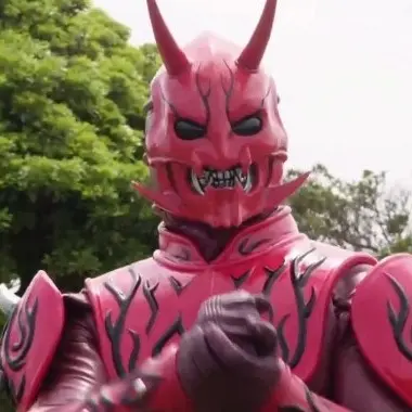 king_of_demon의 모모타로스