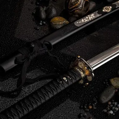 Profile image of 김수호