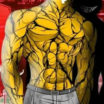 Profile image of 노딱