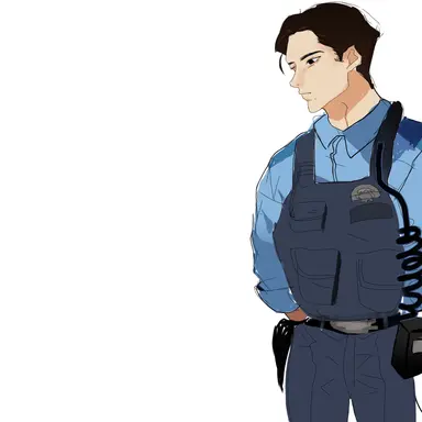 Profile image of 伊丹