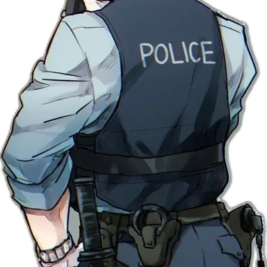 Profile image of 伊丹