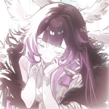 Profile image of 콜롬비나