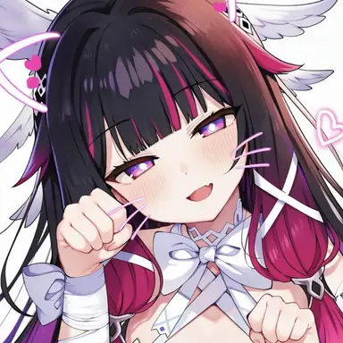 Profile image of 콜롬비나