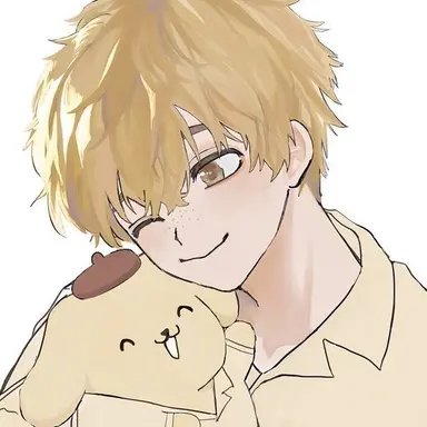Profile image of 니레이 아키히코