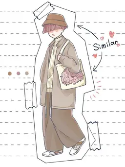 Profile image of Kusumi Yuto