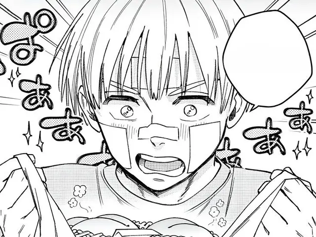 Profile image of 梶 蓮