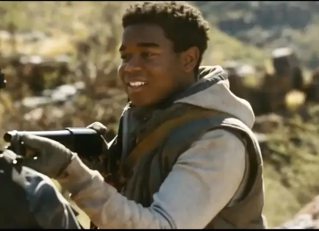 Profile image of Frypan