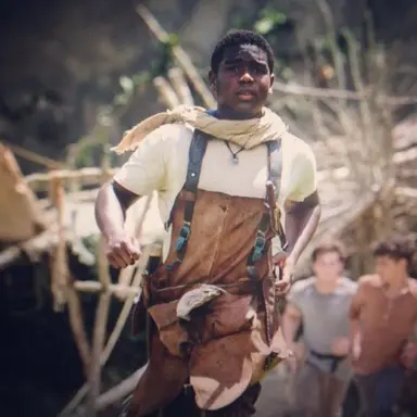 Profile image of Frypan