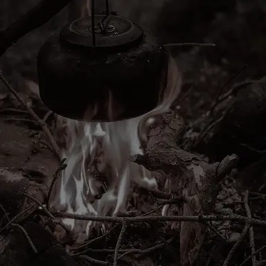 Profile image of Frypan