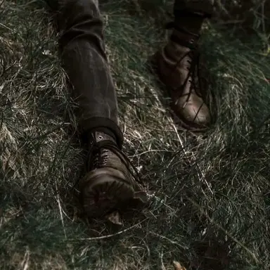 Profile image of Frypan