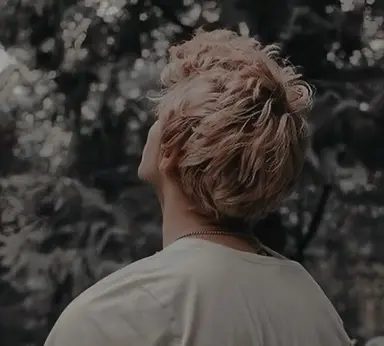 Profile image of Newt