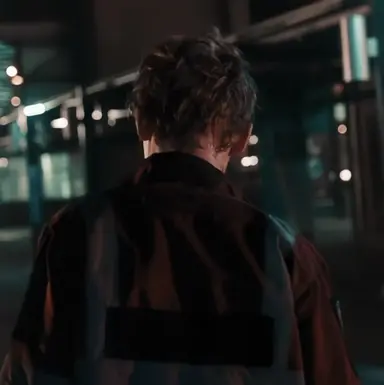 Profile image of Newt