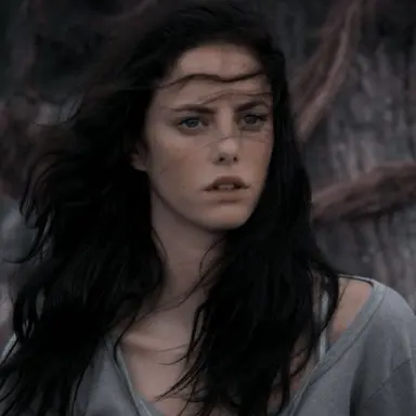 Profile image of Teresa