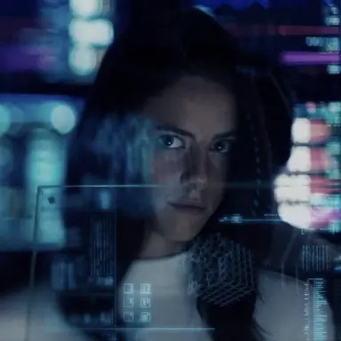 Profile image of Teresa