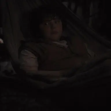 Profile image of Chuck