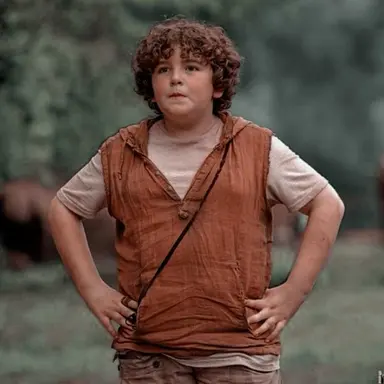 Profile image of Chuck