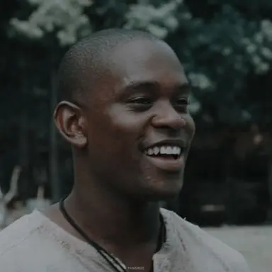 Profile image of Alby