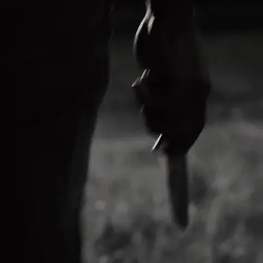 Profile image of Alby