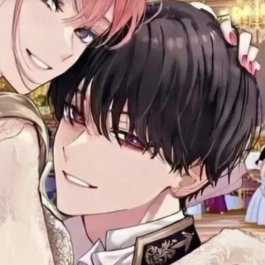 Profile image of レオン