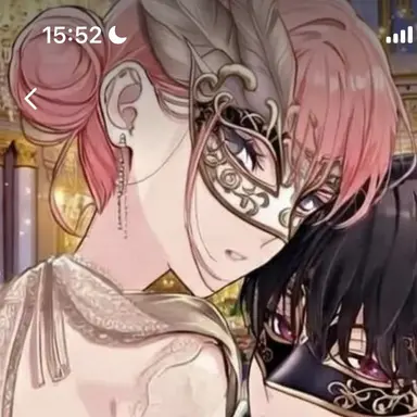 Profile image of イザベル