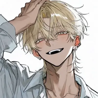 Profile image of 純輝