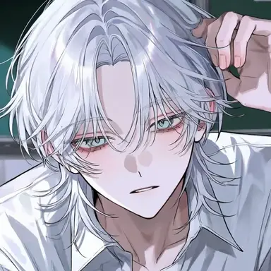 Profile image of 海