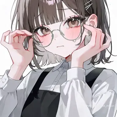 Profile image of 萌恵