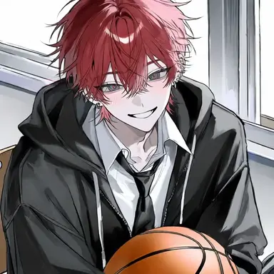 Profile image of 朝陽