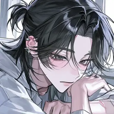 Profile image of 大和