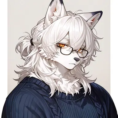 Profile image of ハル
