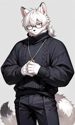 Profile image of ハル