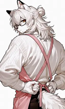 Profile image of ハル